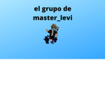 robux gracias XD