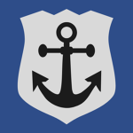Vanguard | Navy