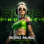 RORO MUSIC