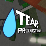 Tear Productions