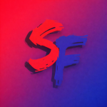 SFGAMES