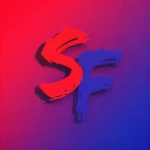 SFGAMES Group Thumbnail