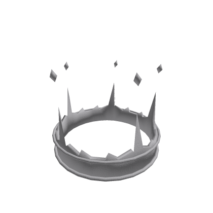 FantasyCrown
