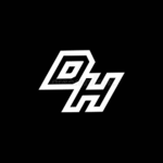 .DH Cash.