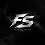 FORMEN STUDIOz