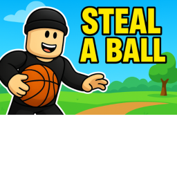 ⚽steal a ball(Release)