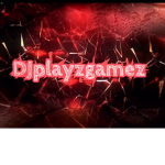 DJ YT official group
