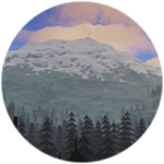 Mountain Climber