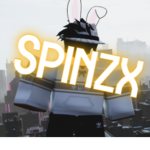 Spinzx