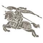 Knight Warriors