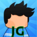 TreewoodsYT Group Thumbnail