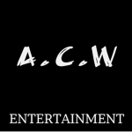 A.C.W ||American Championship Wrestling||