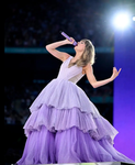 Taylor swift fan 1