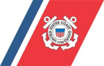 U.S Coast Guard Special Forces