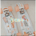 Swaggy S t x r s