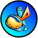 [Game Builders Studios]
