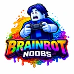 Brainrot Noobs Group Thumbnail