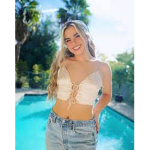 addisonrae is the best