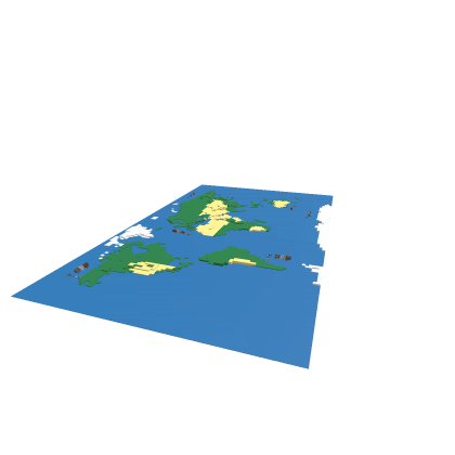 world22