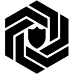 [SCP:F] // Internal Security Department.