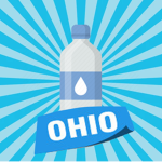 Ohio Development