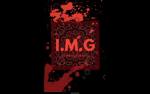 Insane murder gang