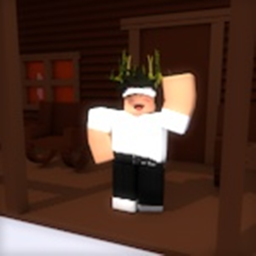 [READ DESC]  Lava Rblx Hangout!!!