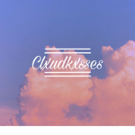 ClxudKxsses
