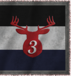 Gerolitese 3rd "Munneppo" Rifle Brigade