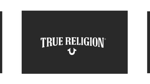 [V4] True-Religion Production