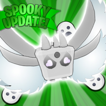 [UPD 7] Clicker Masters