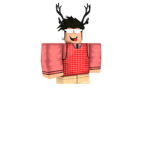 EpicClothings