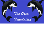 The Orca foundation