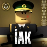 Group Thumbnail
