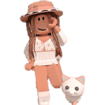 Xxkitty_club_gamer