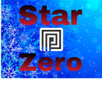Star Zero