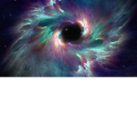 Soulverse