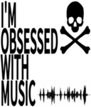 BBXYLSL