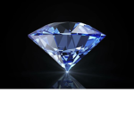 Clothing Diamonds