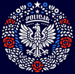 Główna Komenda Policji | Eldzej_Pyry