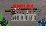 ROBUX...JOIN HERE