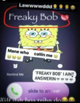 freakinators