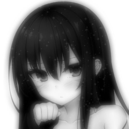 ୨୧