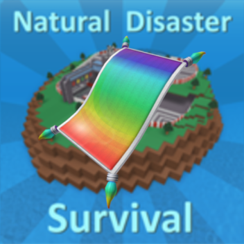 Supervivencia en desastres naturales