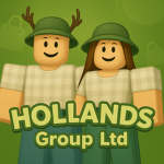 Hollands Group Ltd