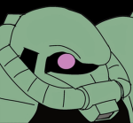 [JJK:BD] Jujutsu Tech