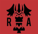 Revolutionary Army (Silly Seas)