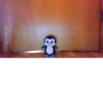 Penguin's Club UwU
