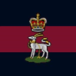 Nijmegen Comραny