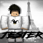 Jester®